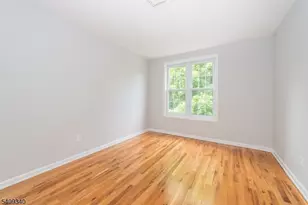 388 Morris Ave, Summit, NJ 07901 - Photo 14