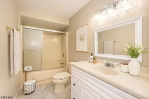 388 Morris Ave, Summit, NJ 07901 - Photo 12