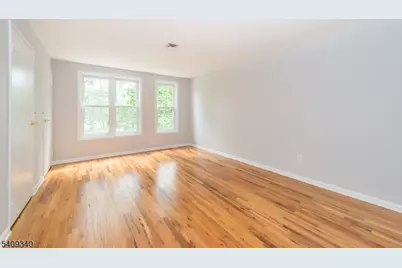 388 Morris Ave #C, Summit, NJ 07901 - Photo 10