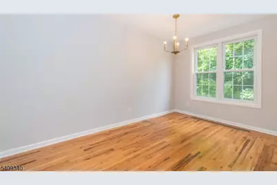 388 Morris Ave #C, Summit, NJ 07901 - Photo 6