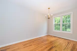 388 Morris Ave, Summit, NJ 07901 - Photo 6