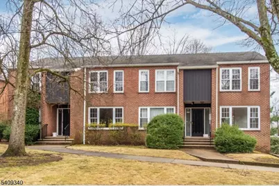 388 Morris Ave #C, Summit, NJ 07901 - Photo 1