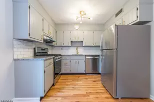 388 Morris Ave, Summit, NJ 07901 - Photo 8