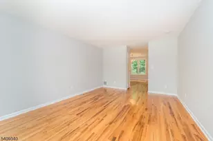 388 Morris Ave, Summit, NJ 07901 - Photo 4