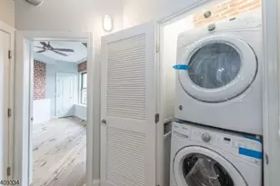 44 Elm St, Westfield, NJ 07090 - Photo 22