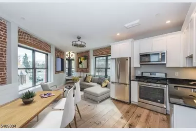 44 Elm St #Pent, Westfield, NJ 07090 - Photo 4