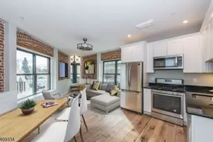 44 Elm St, Westfield, NJ 07090 - Photo 4