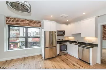 44 Elm St #Pent, Westfield, NJ 07090 - Photo 10