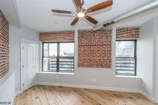 44 Elm St, Westfield, NJ 07090 - Photo 18