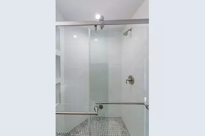 44 Elm St #Pent, Westfield, NJ 07090 - Photo 16