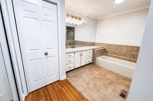 48 Eton Ct, Bedminster Township, NJ 07921 - Photo 8