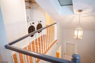 48 Eton Ct, Bedminster Township, NJ 07921 - Photo 6