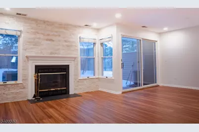 48 Eton Ct, Bedminster Township, NJ 07921 - Photo 4