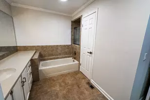 48 Eton Ct, Bedminster Township, NJ 07921 - Photo 10