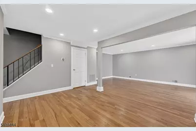 602 Westminster Ct, Hillsborough Township, NJ 08844 - Photo 24