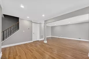 602 Westminster Ct, Hillsborough Township, NJ 08844 - Photo 24