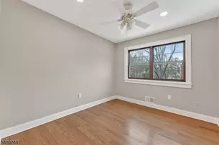 602 Westminster Ct, Hillsborough Township, NJ 08844 - Photo 22