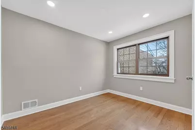 602 Westminster Ct, Hillsborough Township, NJ 08844 - Photo 20