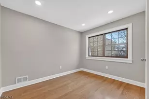 602 Westminster Ct, Hillsborough Township, NJ 08844 - Photo 20