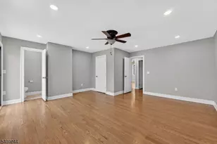 602 Westminster Ct, Hillsborough Township, NJ 08844 - Photo 16