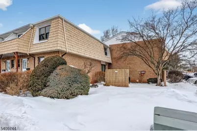 602 Westminster Ct, Hillsborough Township, NJ 08844 - Photo 1