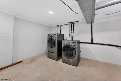 602 Westminster Ct, Hillsborough Township, NJ 08844 - Photo 28