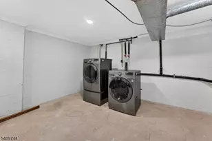 602 Westminster Ct, Hillsborough Township, NJ 08844 - Photo 28