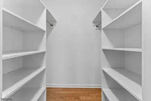 602 Westminster Ct, Hillsborough Township, NJ 08844 - Photo 18