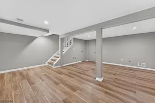 602 Westminster Ct, Hillsborough Township, NJ 08844 - Photo 26