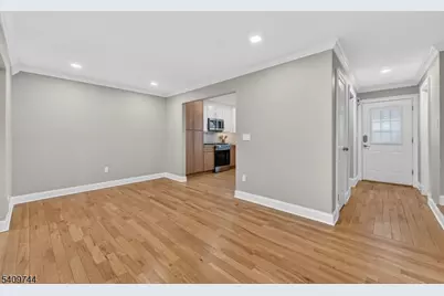 602 Westminster Ct, Hillsborough Township, NJ 08844 - Photo 8