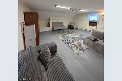 104 Fenner Ave, Clifton, NJ 07013 - Photo 16