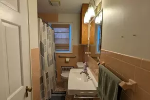 104 Fenner Ave, Clifton, NJ 07013 - Photo 10