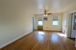 104 Fenner Ave, Clifton, NJ 07013 - Photo 6