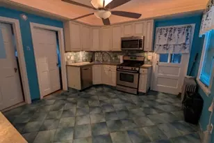 104 Fenner Ave, Clifton, NJ 07013 - Photo 8