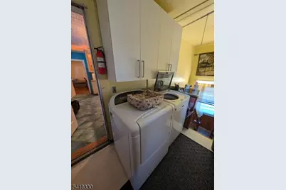 104 Fenner Ave, Clifton, NJ 07013 - Photo 12