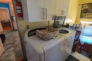 104 Fenner Ave, Clifton, NJ 07013 - Photo 12