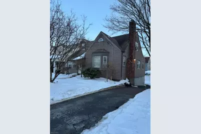 1918 Ingalls Ave, Linden, NJ 07036 - Photo 2