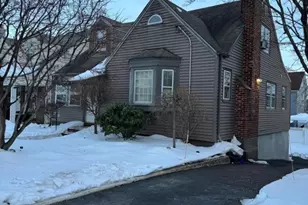 1918 Ingalls Ave, Linden, NJ 07036 - Photo 2