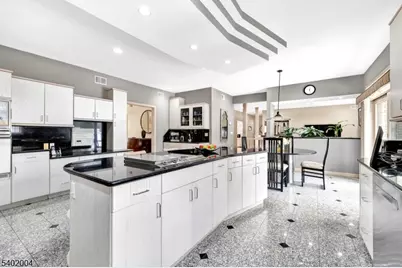 15 Quail Run, Warren Township, NJ 07059 - Photo 20