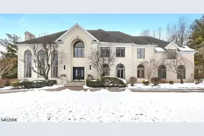 15 Quail Run, Warren Township, NJ 07059 - Photo 2