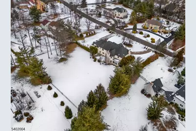15 Quail Run, Warren Township, NJ 07059 - Photo 48