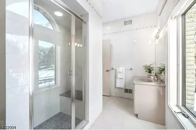 15 Quail Run, Warren Township, NJ 07059 - Photo 24