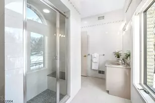 15 Quail Run, Warren Township, NJ 07059 - Photo 24