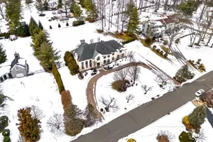 15 Quail Run, Warren Township, NJ 07059 - Photo 46