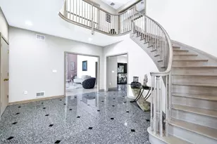 15 Quail Run, Warren Township, NJ 07059 - Photo 6