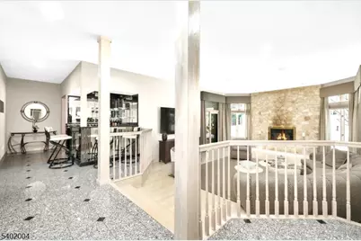 15 Quail Run, Warren Township, NJ 07059 - Photo 12