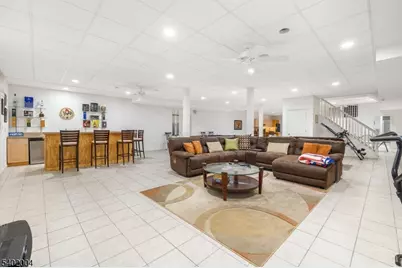 15 Quail Run, Warren Township, NJ 07059 - Photo 40