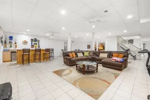 15 Quail Run, Warren Township, NJ 07059 - Photo 40