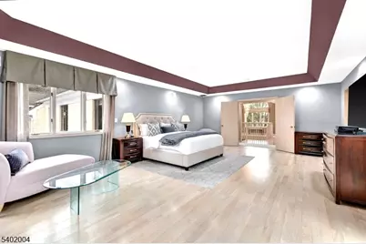 15 Quail Run, Warren Township, NJ 07059 - Photo 28