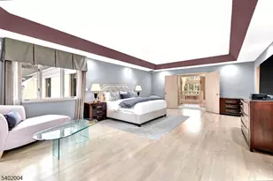 15 Quail Run, Warren Township, NJ 07059 - Photo 28